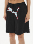 Puma Spordi&scaron;ortsid DUA LIPA 536636 Must Loose Fit XS