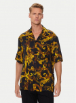 Versace Jeans Couture S&auml;rk 76GAL2B0 Must Regular Fit 50