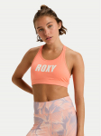 Roxy Spordirinnahoidja Everyday Flow ERJKT04337 Oranž