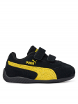 Puma Tossud Speedcat OG V Inf 05961 27 Must 23