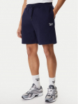 Reebok Spordi&scaron;ortsid Bazunu RK25558CCM Tumesinine Regular Fit