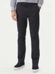 Tommy Hilfiger Chino-p&uuml;ksid Denton MW0MW41923 Tumesinine Straight Fit