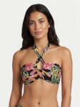 Seafolly Bikini &uuml;lemine osa Hothouse Flowers 33816-279 V&auml;rviline 12