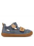 Primigi Poolsaapad 1400200 Tumesinine