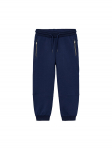 Mayoral Dressip&uuml;ksid 3583 Tumesinine Relaxed Fit