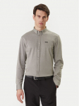 BOSS S&auml;rk ST Motion 50555946 Khakiv&auml;rviline Regular Fit