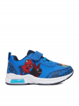 Spidey Tossud CEO-CP66-SS26-110SPID Sinine