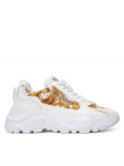 Versace Jeans Couture Tossud 80VA3SC7 ZSD94 G03 Valge