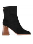 Nine West Saapad WFA3361-1 Must 36