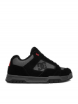 DC Shoes Tossud EO-DC COILER DC03011003 Must