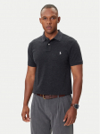 Polo Ralph Lauren Polo s&auml;rk Classics 710536856031 Hall Slim Fit XL