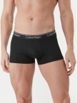 Calvin Klein Underwear Bokserite komplekt LV00NB4409 Must L