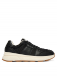 Armani Exchange Tossud XM002634 AF17352 MC005 Must 46