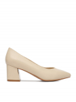 Lasocki Tacones CEO-HMS3022-2 Beež