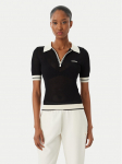 Guess Polo s&auml;rk V6GR04 Z0725 Must Regular Fit