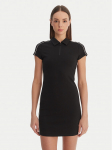 Calvin Klein Igap&auml;evane kleit Calvin Klein-Lv047E213G Ub1 LV047E213G Must Slim Fit S