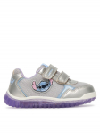 Geox Tossud B Lightyloo Girl B6561C 0AJAS C1316 H&otilde;bedane