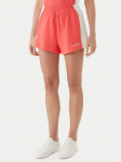 Calvin Klein Swimwear Riidest &scaron;ortsid LV00Q61153 Roosa Regular Fit