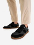 Lasocki Tossud CEO-PLATO-01 MI24 Must