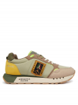 Aeronautica Militare Tossud 261SC0292UCT03331 V&auml;rviline