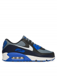 Nike Tossud Air Max 90 GTX FD5810 003 Must 42