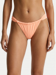 Banana Moon Bikini alumine osa Ola Colorsun LQA42 Oranž S