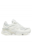 New Balance Tossud GC9060LL Valge 39