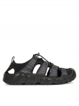 Keen Sandaalid Hyperport H2 1028652 Must