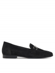 Caprice Loaferid 9-24202-44 Must