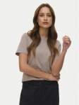 Vero Moda T-s&auml;rk Paulina 10316991 Hall Regular Fit
