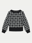Guess Kampsun J4BR04 Z3K10 Must Relaxed Fit