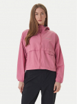 Columbia Tuulejope Spire Valley&trade; 2116501 Roosa Regular Fit