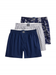 Polo Ralph Lauren Bokserite komplekt 714830273047 V&auml;rviline