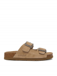 G-Star Raw Pl&auml;tud CWB-WS-1128-50-S Beež 37