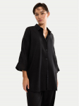 Triumph Pidžaamas&auml;rk Summer Wear 10227228 Must Regular Fit
