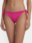 Guess Bikini alumine osa E6GO18 MC040 Roosa L