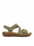 Rieker Sandaalid CEO-V2862-52 Roheline 37