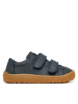 Froddo Poolsaapad Barefoot Baze G3130284 S Tumesinine 27