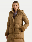 LAUREN RALPH LAUREN Sulejope 297P04130001 Beež Regular Fit XL