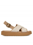EMU Australia Sandaalid Morna W13284 Valge 37