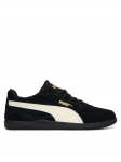 Puma Tossud K-Moda SD 404500 01 Must