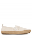 EMU Australia Espadrillid Nessa W13272 Valge 36