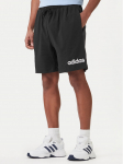 adidas Spordi&scaron;ortsid Essentials Linear JE9012 Must Regular Fit