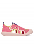 adidas Sandaalid Altaventure 3.0 Kids JS2545 Roosa
