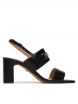 Nine West Sandaalid 2489-19 Must 36