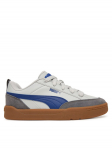 Puma Tossud Park Lifestyle OG 397262 17 Valge
