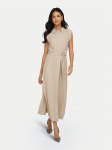 ONLY Pluusikleit Goa 15363697 Beež Regular Fit M