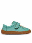 Froddo Poolsaapad Barefoot Elastic G3130285-3 S T&uuml;rkiissinine 26