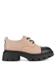 Nine West Loaferid 8198-1 Beež