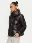 REPLAY Talvejope W7855 .000.84988 Must Regular Fit S